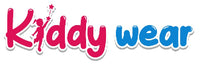 Kiddy Wear